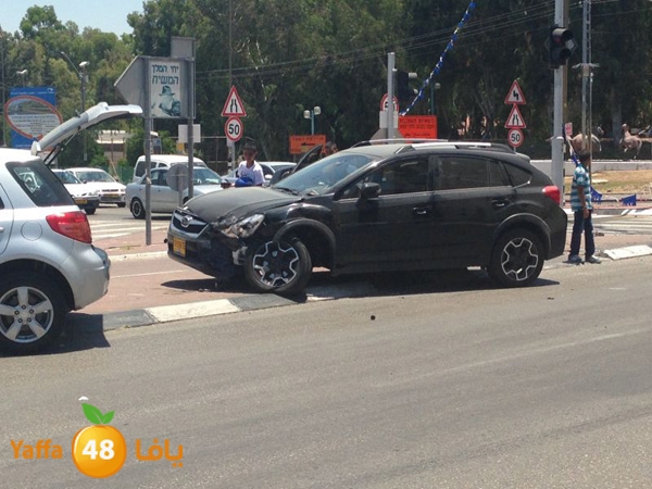 accedent hakerekh (1).jpg